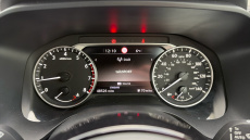 Nissan Qashqai 1.3 DiG-T MH Acenta Premium 5dr Petrol Hatchback